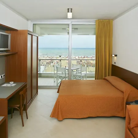 Ascot&spa Hotel