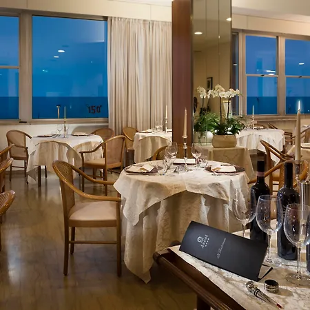 Ascot&spa Rimini
