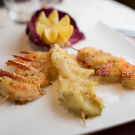 Ascot&spa 4* Rimini