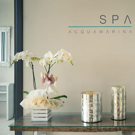 Hotel Ascot&spa