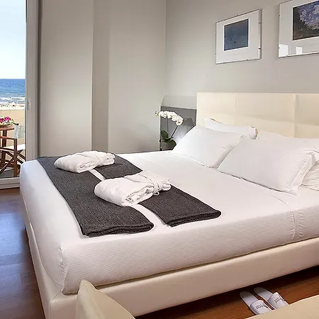 Ascot&spa Hotel 4*