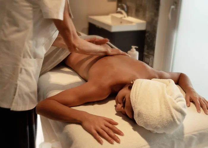 Ascot & Ρίμινι