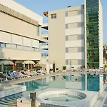 Ascot & Rimini