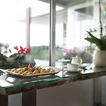Ξενοδοχείο Ascot & Ρίμινι