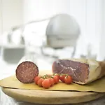 Ascot & Ξενοδοχείο Ρίμινι