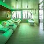 Ascot & Hotel 4*