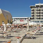 Ascot & Hotel Rimini