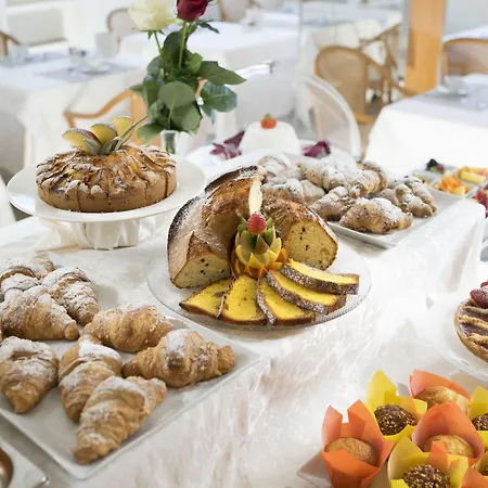 Hotel Ascot & Rimini