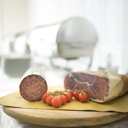 Ascot & Hotel Rimini