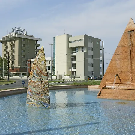 Hotel Ascot&spa Rimini