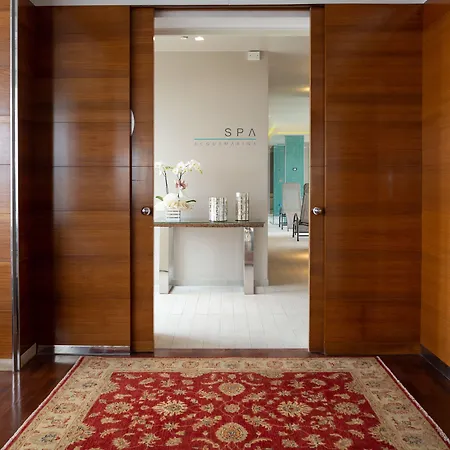 Hotel Ascot & Rimini