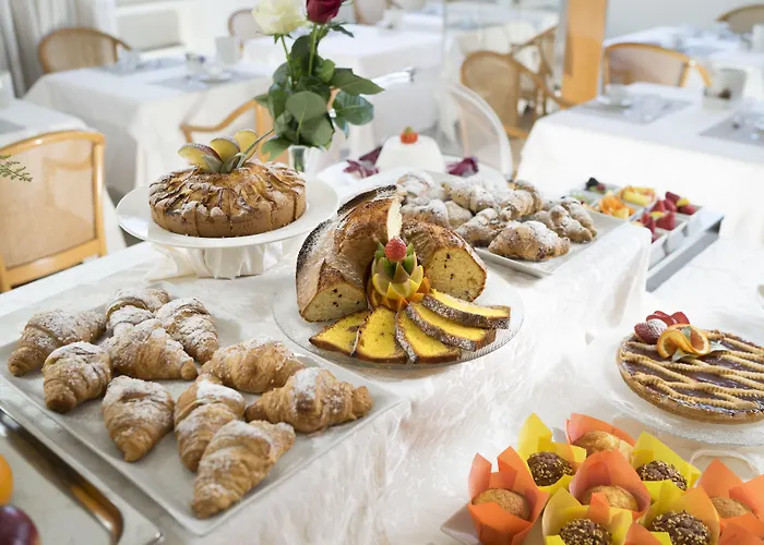 Hotel Ascot & Rimini