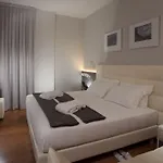 Hotel Ascot & Rimini