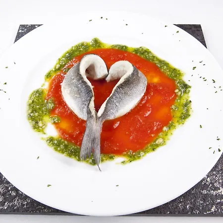 Ascot & רימיני